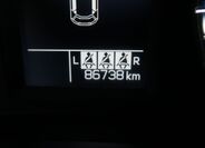 Suzuki SX4 32