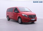 Mercedes-Benz Vito 1