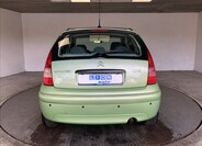 Citroën C3 6