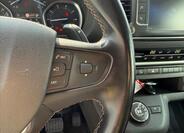 Toyota ProAce 13