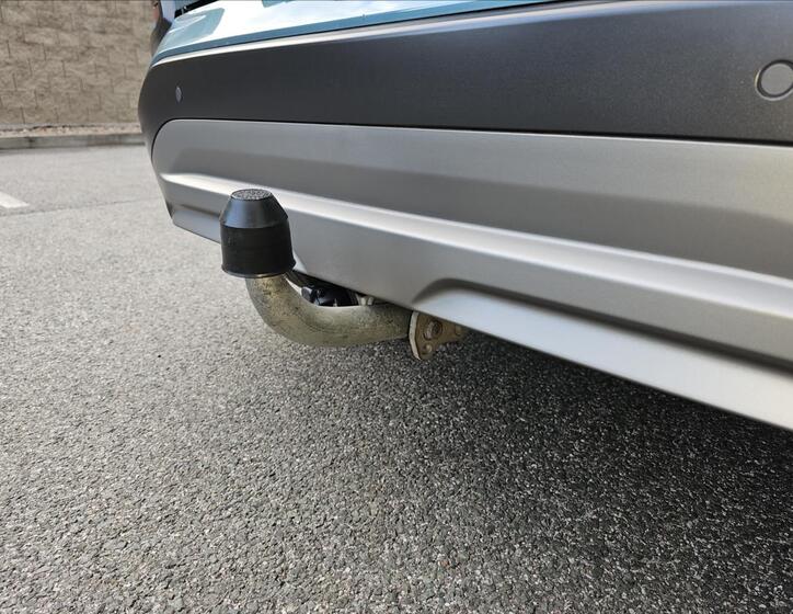 Hyundai Kona 21