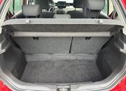 Suzuki Ignis 5
