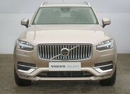 Volvo XC90 5
