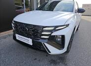 Hyundai Tucson 19