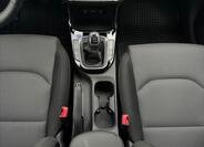 Hyundai i30 9