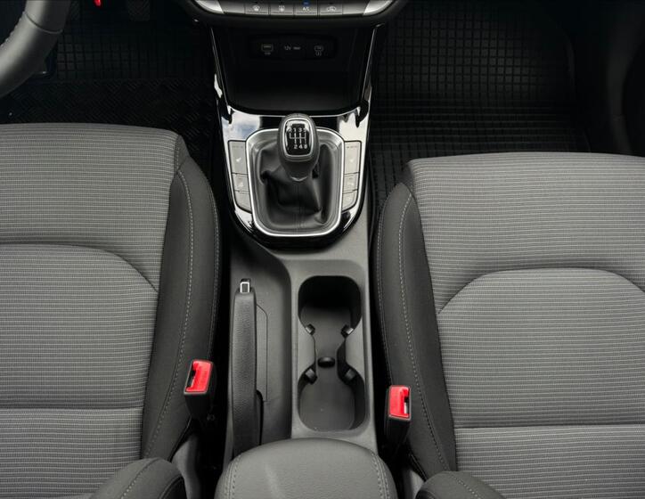 Hyundai i30 9