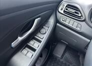 Hyundai i30 18