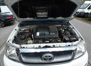 Toyota Hilux 39