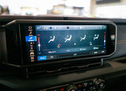 Jeep Wrangler 29