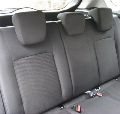 Suzuki S-Cross 20