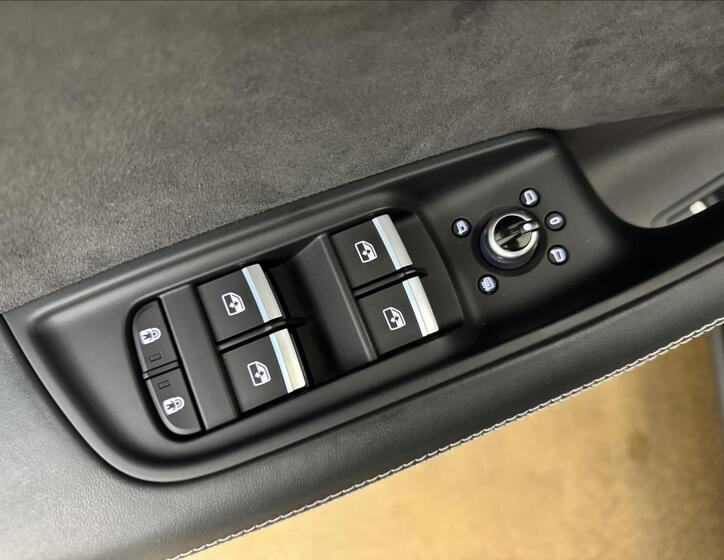 Audi Q7 42