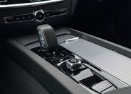 Volvo V60 17