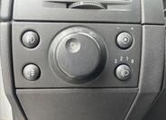 Opel Meriva 18