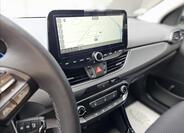 Hyundai i30 6