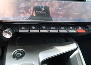 Peugeot 308 26