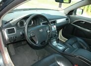 Volvo XC70 12