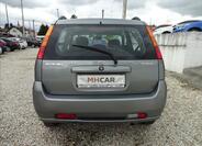 Suzuki Ignis 6