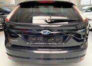 Ford Focus 5