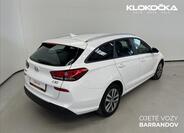 Hyundai i30 2