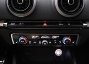 Audi A3 29