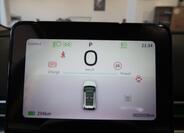Dongfeng Box 11