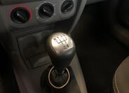Renault Thalia 15