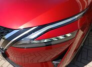 Nissan Qashqai 30