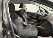 Peugeot 2008 20
