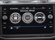 Volkswagen Tiguan Allspace 32