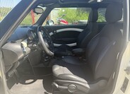 Mini Cooper 9