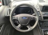 Ford Tourneo Connect 17