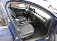Ford Focus 11