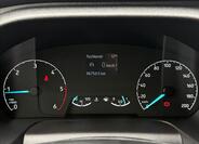 Ford Transit Custom 22
