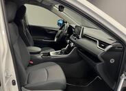 Toyota RAV4 9