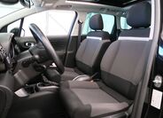 Citroën C3 Aircross 13
