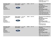 Ford S-MAX 38