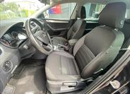 Škoda Octavia 15