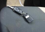 Volkswagen Golf 25