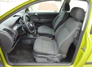 Volkswagen Polo 16