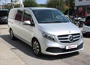 Mercedes-Benz Třídy V 2