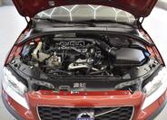 Volvo XC70 28