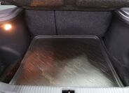 Hyundai Accent 11