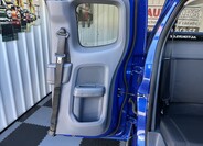 Ford Ranger 44