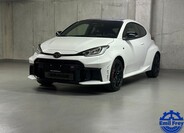 Toyota Ostatní 1