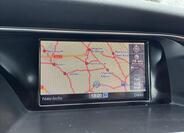 Audi A4 Allroad 31