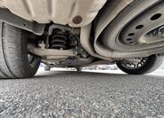 Ford S-MAX 27