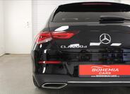 Mercedes-Benz CLA 9