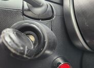 Mini Cooper S 1