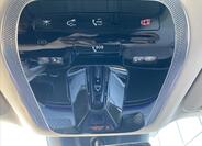 Mercedes-Benz EQS 22