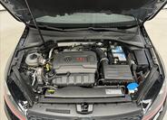 Volkswagen Golf 33